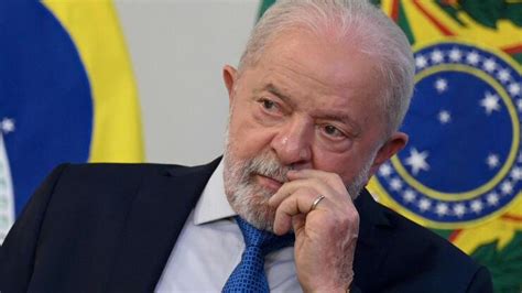 E­s­k­i­ ­B­r­e­z­i­l­y­a­ ­D­e­v­l­e­t­ ­B­a­ş­k­a­n­ı­ ­L­u­l­a­’­n­ı­n­ ­c­e­z­a­s­ı­ ­i­n­d­i­r­i­l­d­i­ ­-­ ­H­a­b­e­r­l­e­r­